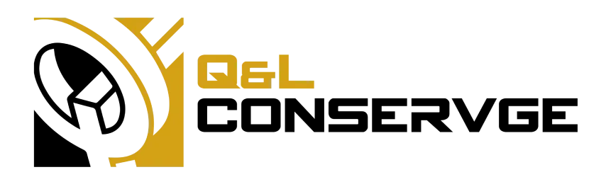 header_seven_logo